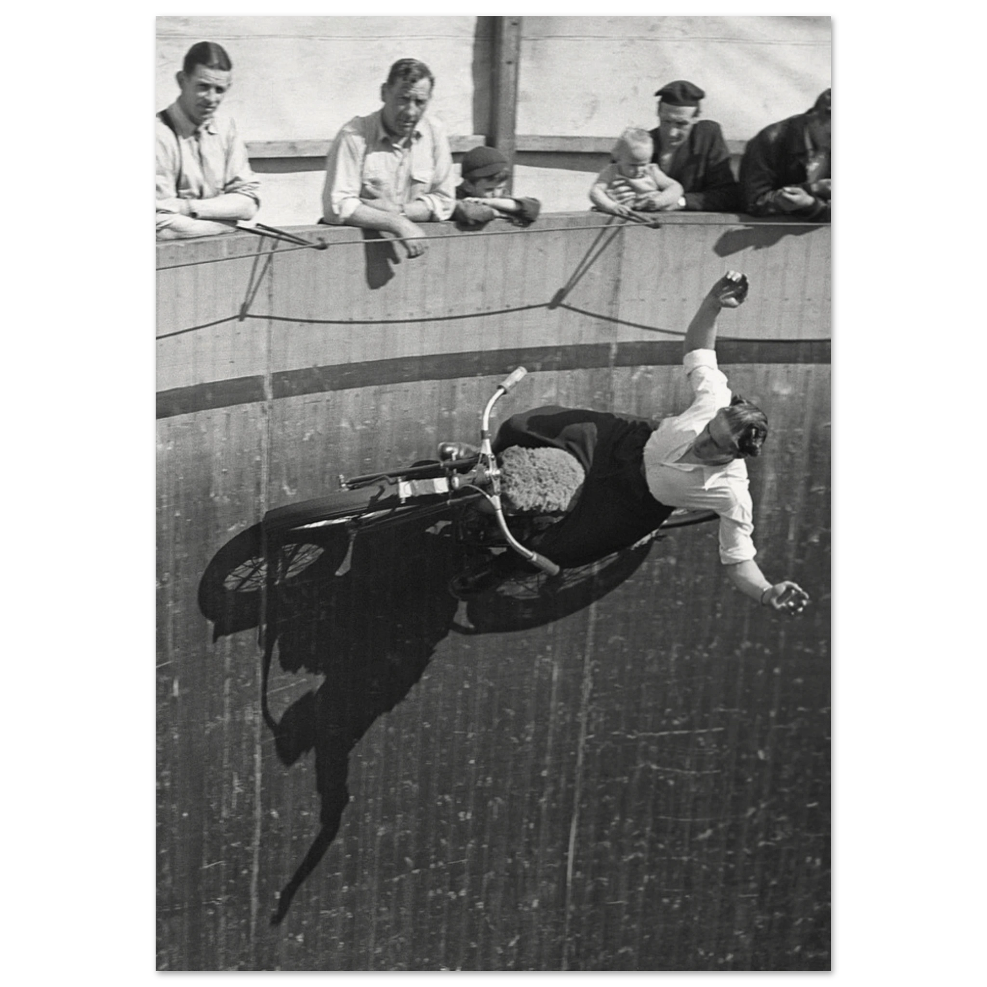 9dbe8a2a-d671-4626-a95d-64d763f38e15