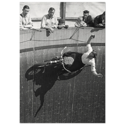 9dbe8a2a-d671-4626-a95d-64d763f38e15