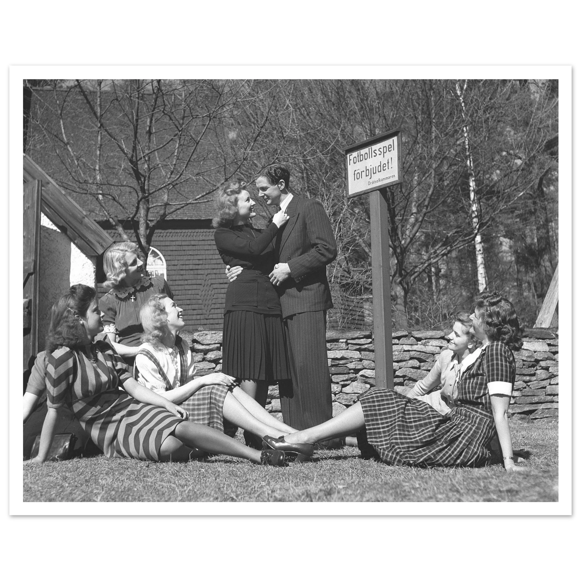 9dd2f21d-d018-4fab-aa95-fc04b8d2995b