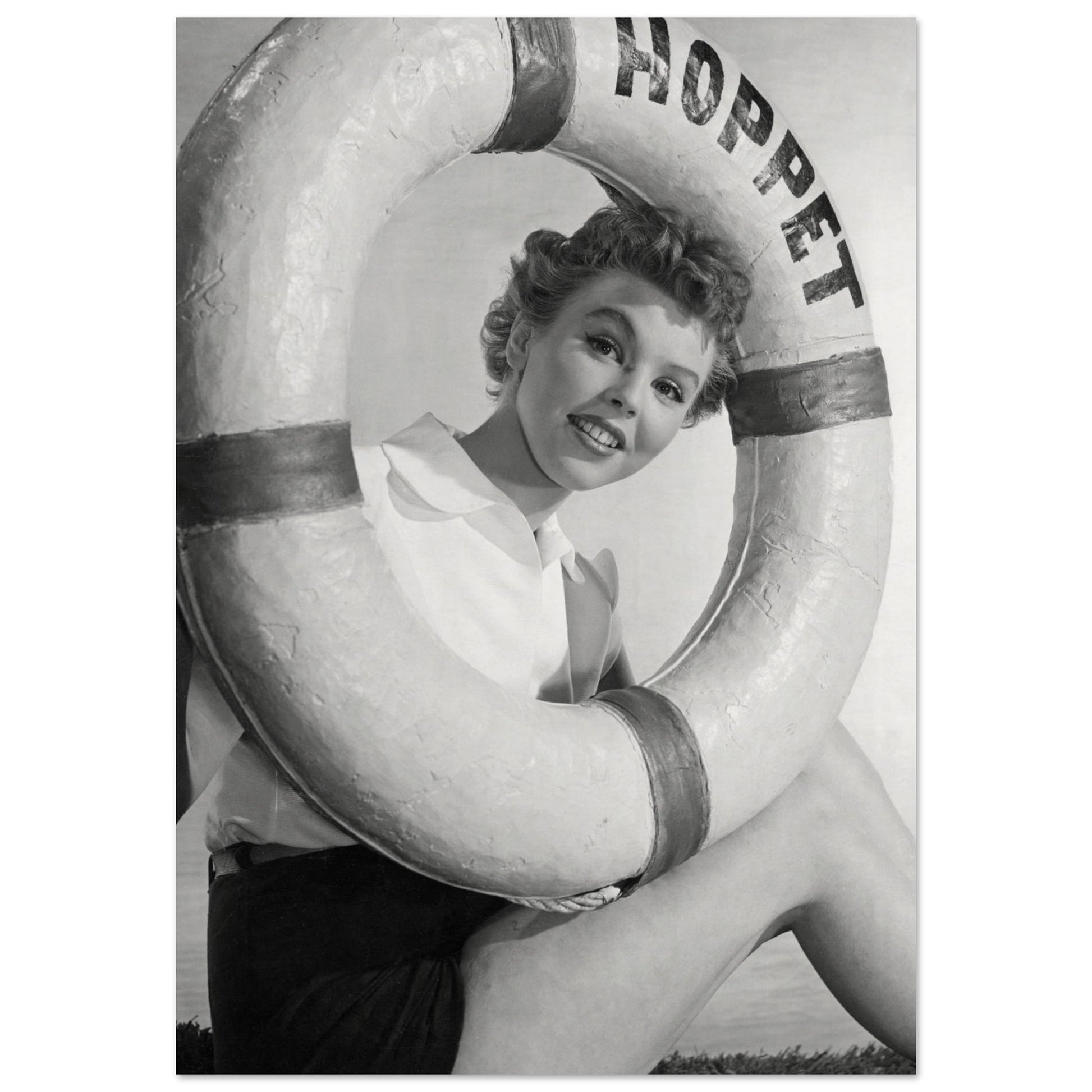 9e0dff1d-37f6-4b04-96d7-23d55f944fef