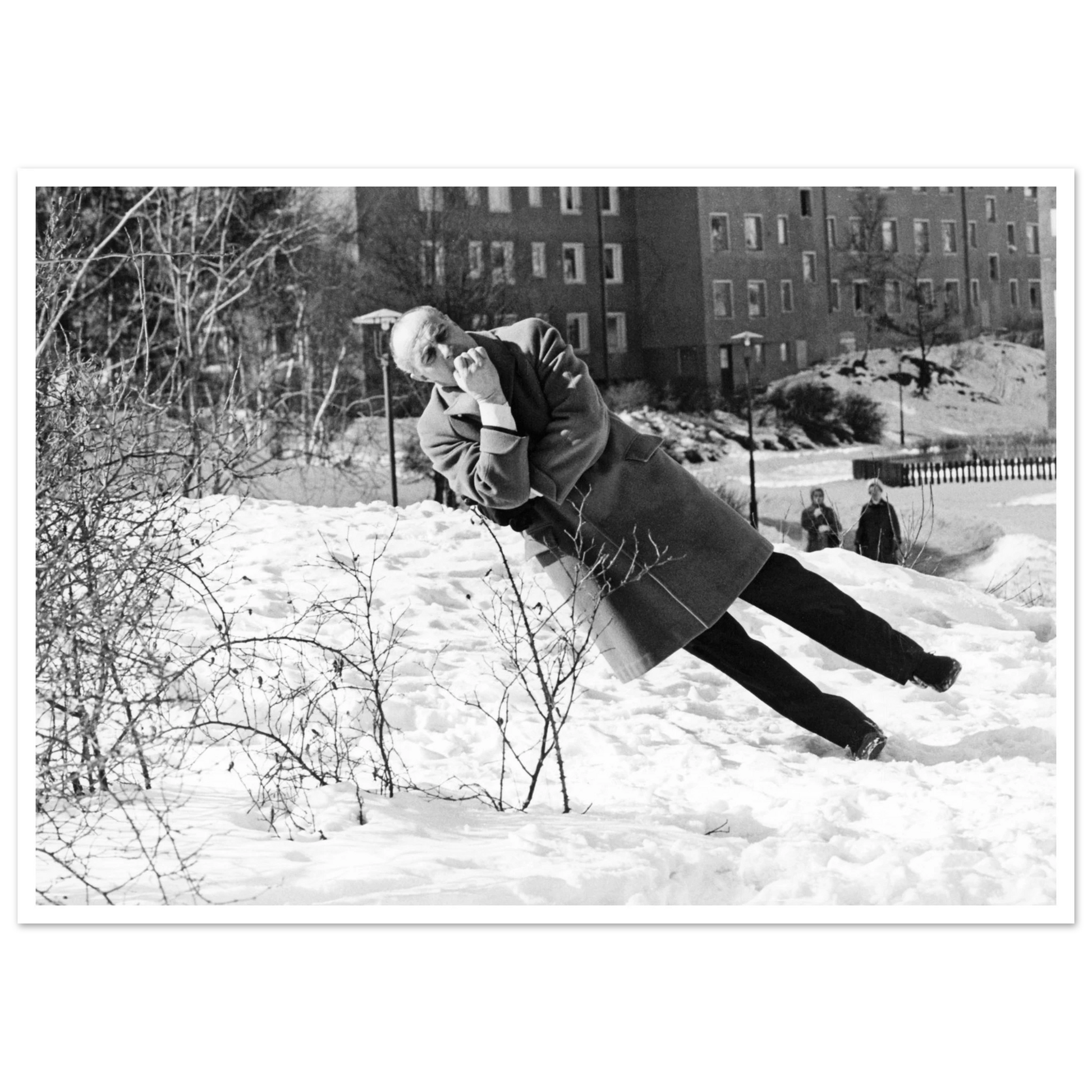 9e3db55f-df81-4fd7-a77b-3814c0d9ffe6