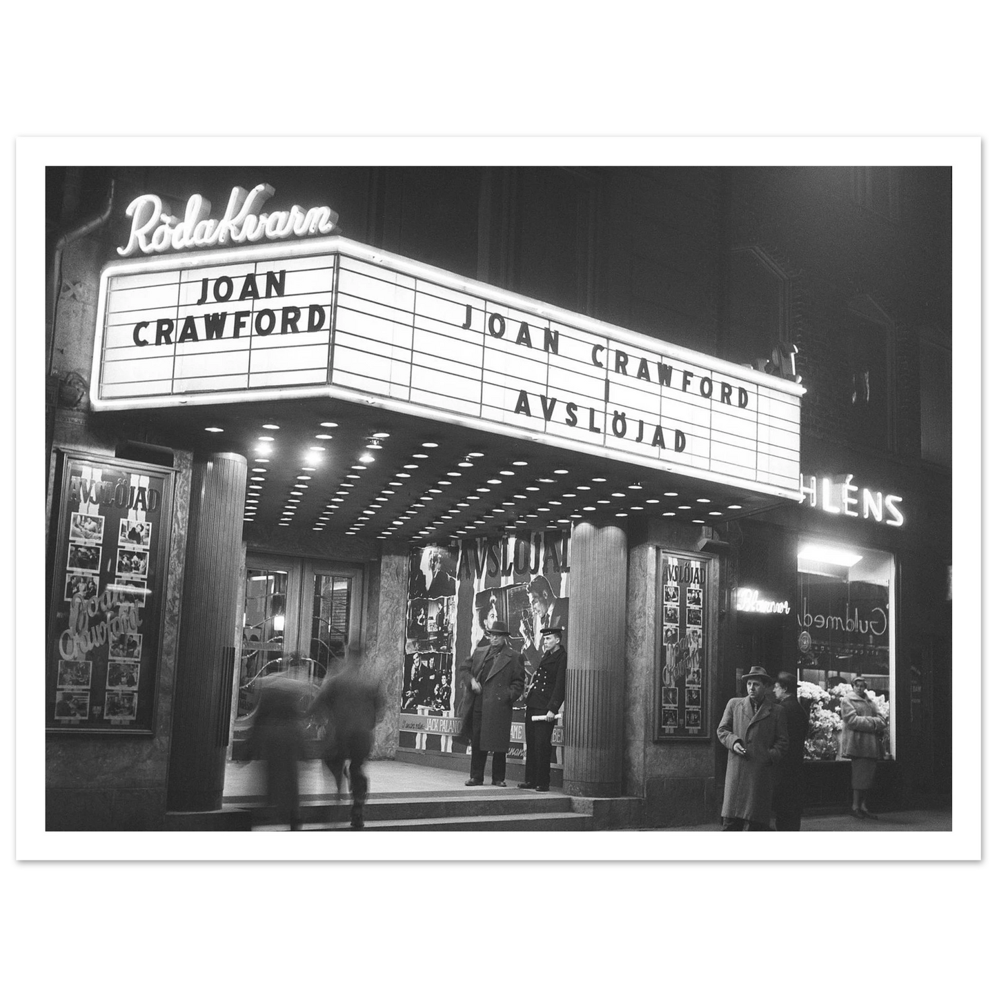 9e67f2bd-6d98-40e9-b08e-925074a8102c