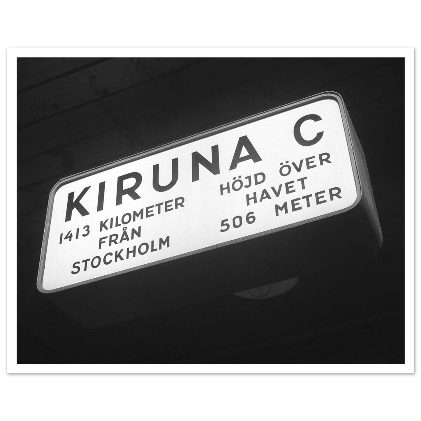 9e700d5d-736b-4184-9cb4-f0211b35a6ab