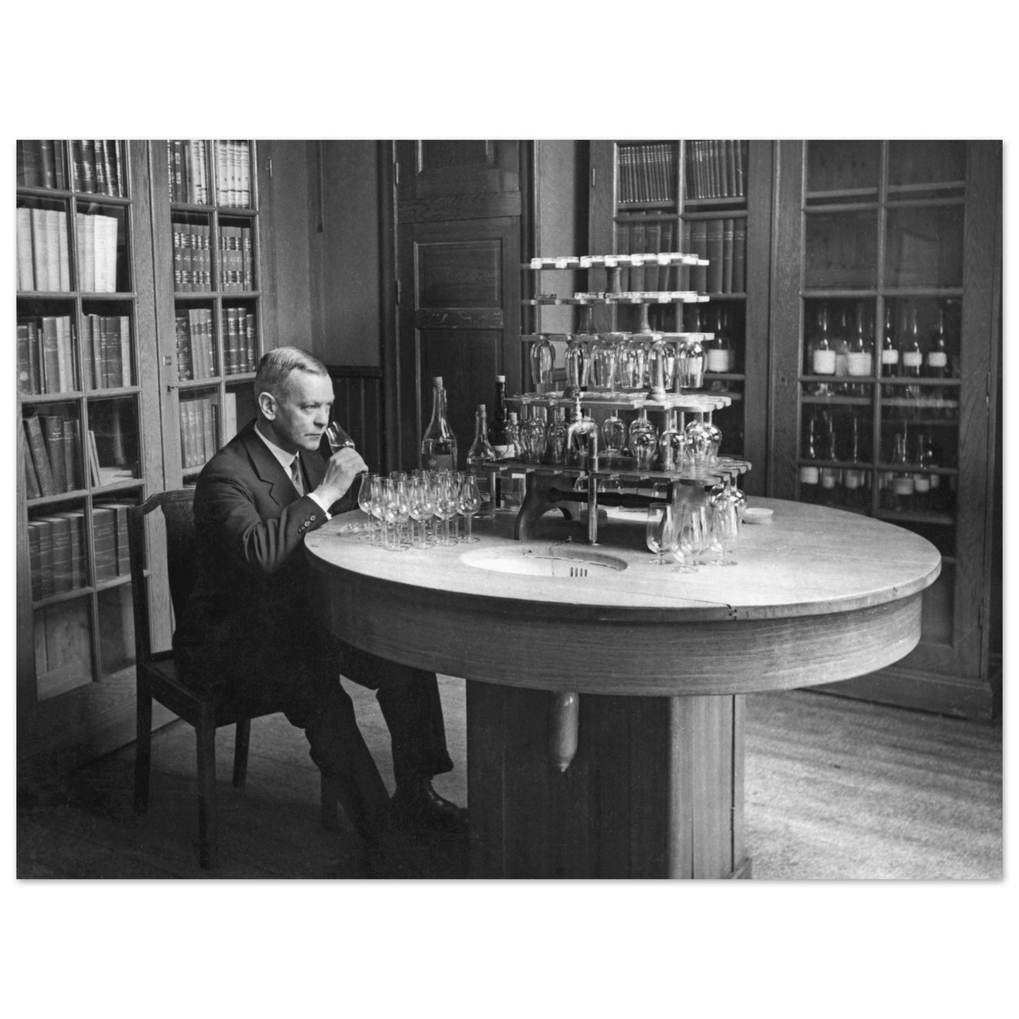 9edb1cf3-e4f7-4ef4-9107-fbb0a9019b7b