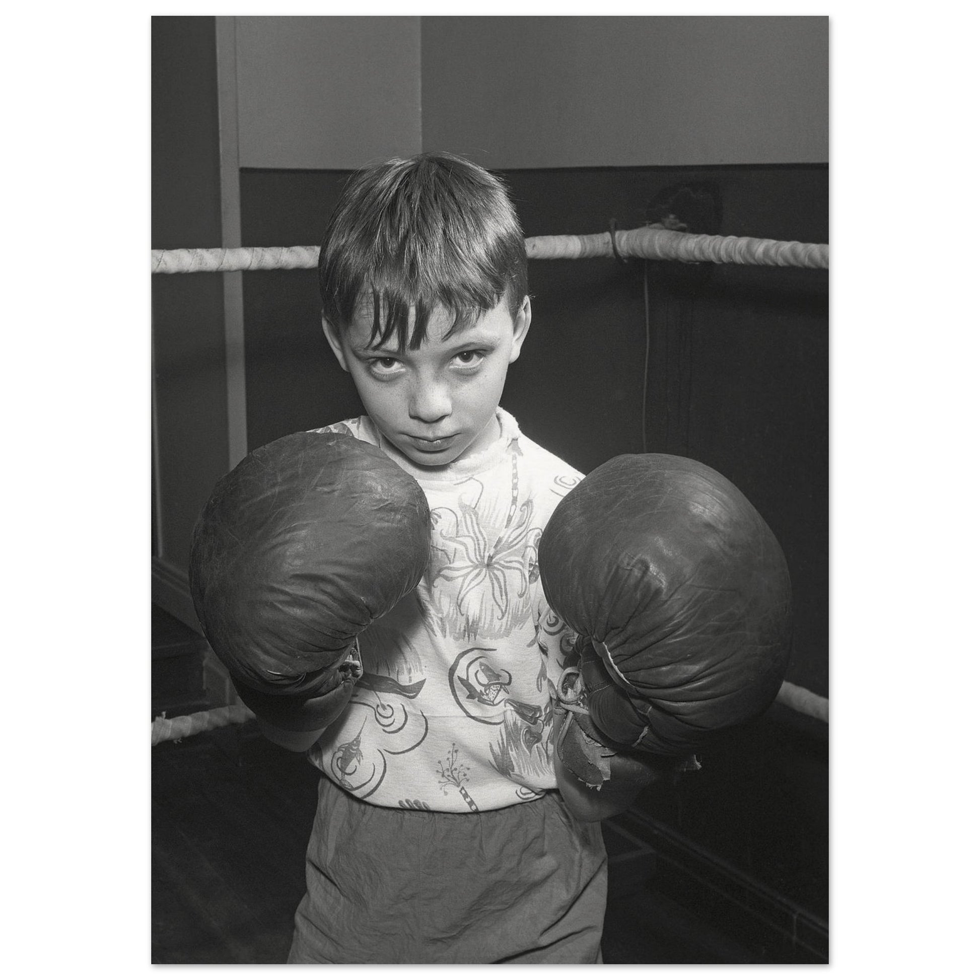 9ee600a1-aac8-486e-9302-d012ff12177e