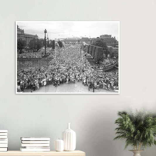 9ef9b2b6-10ca-46f3-a782-7b669b129c41