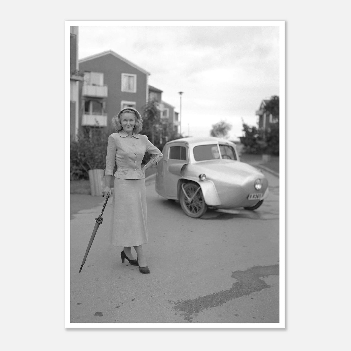 9fc79b12-81ec-4227-a911-7895083b8aff