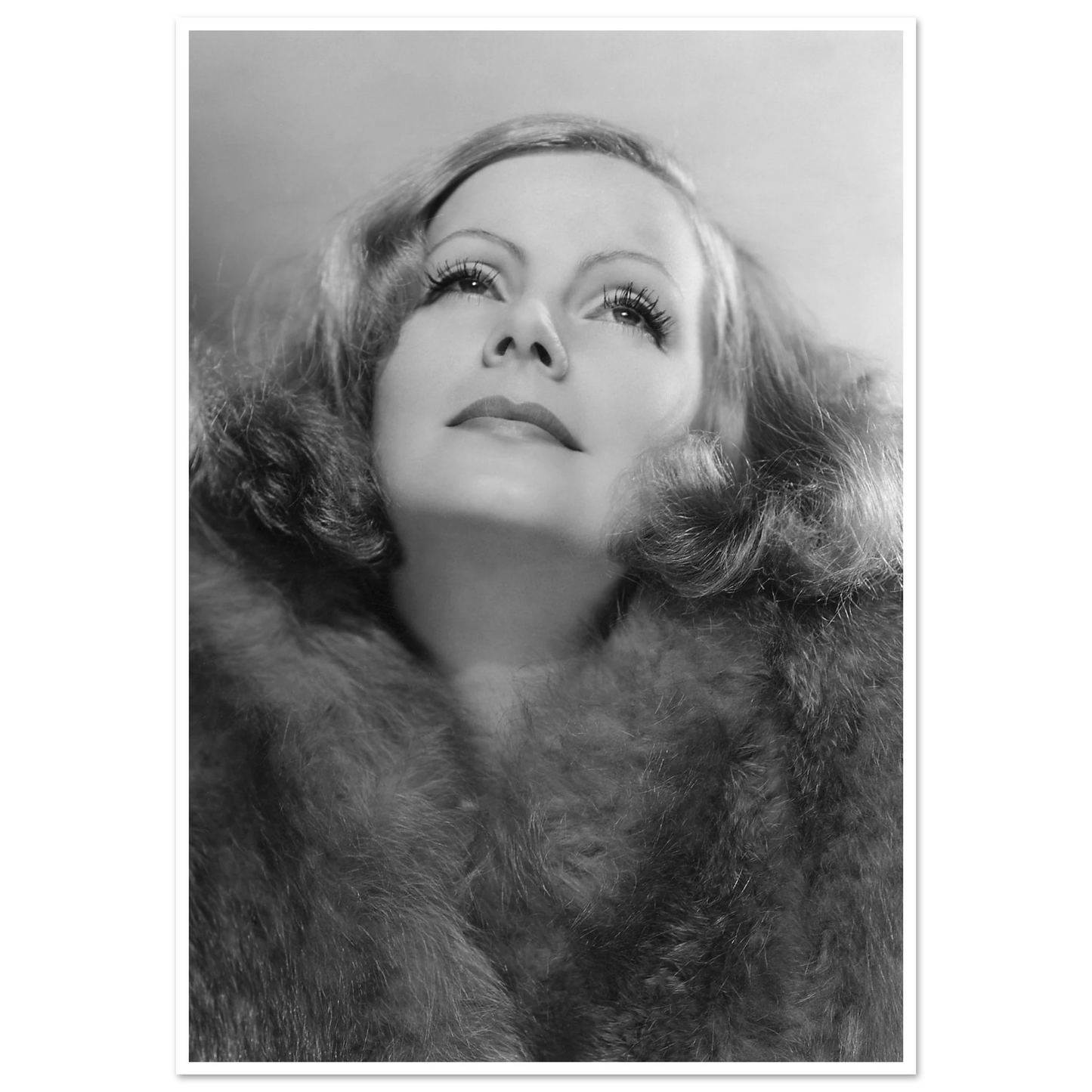 9fc9e99e-12e4-4bed-90e1-af6414c8fa0f