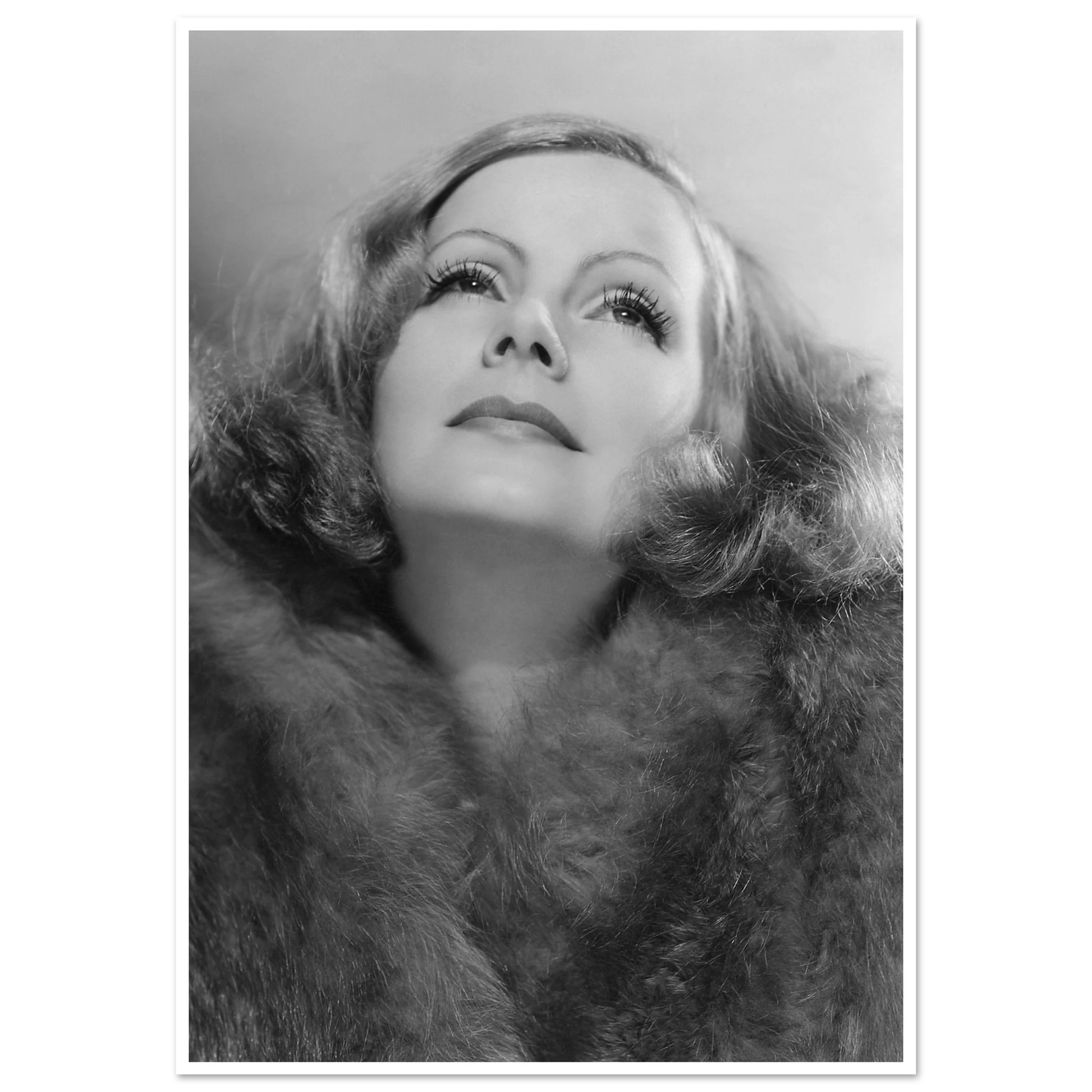 9fc9e99e-12e4-4bed-90e1-af6414c8fa0f