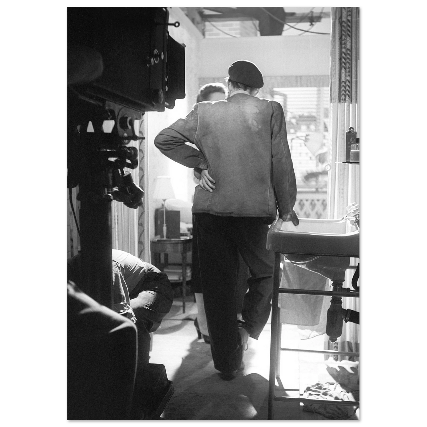 9fe6e18f-9c3b-4ed6-986b-4860089f2aed