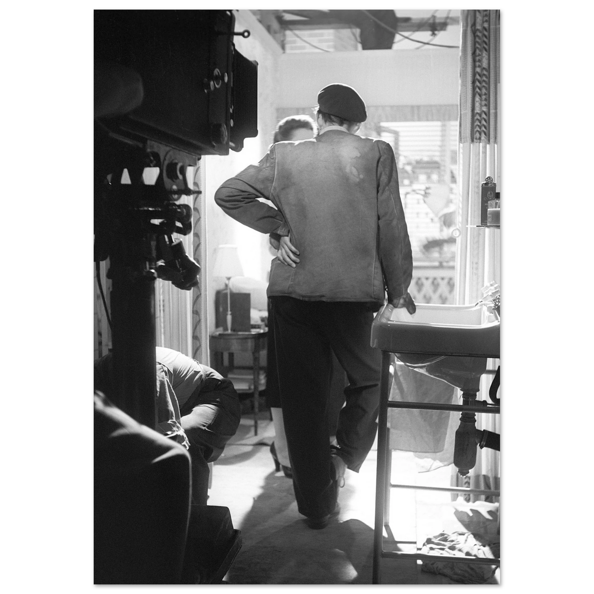 9fe6e18f-9c3b-4ed6-986b-4860089f2aed