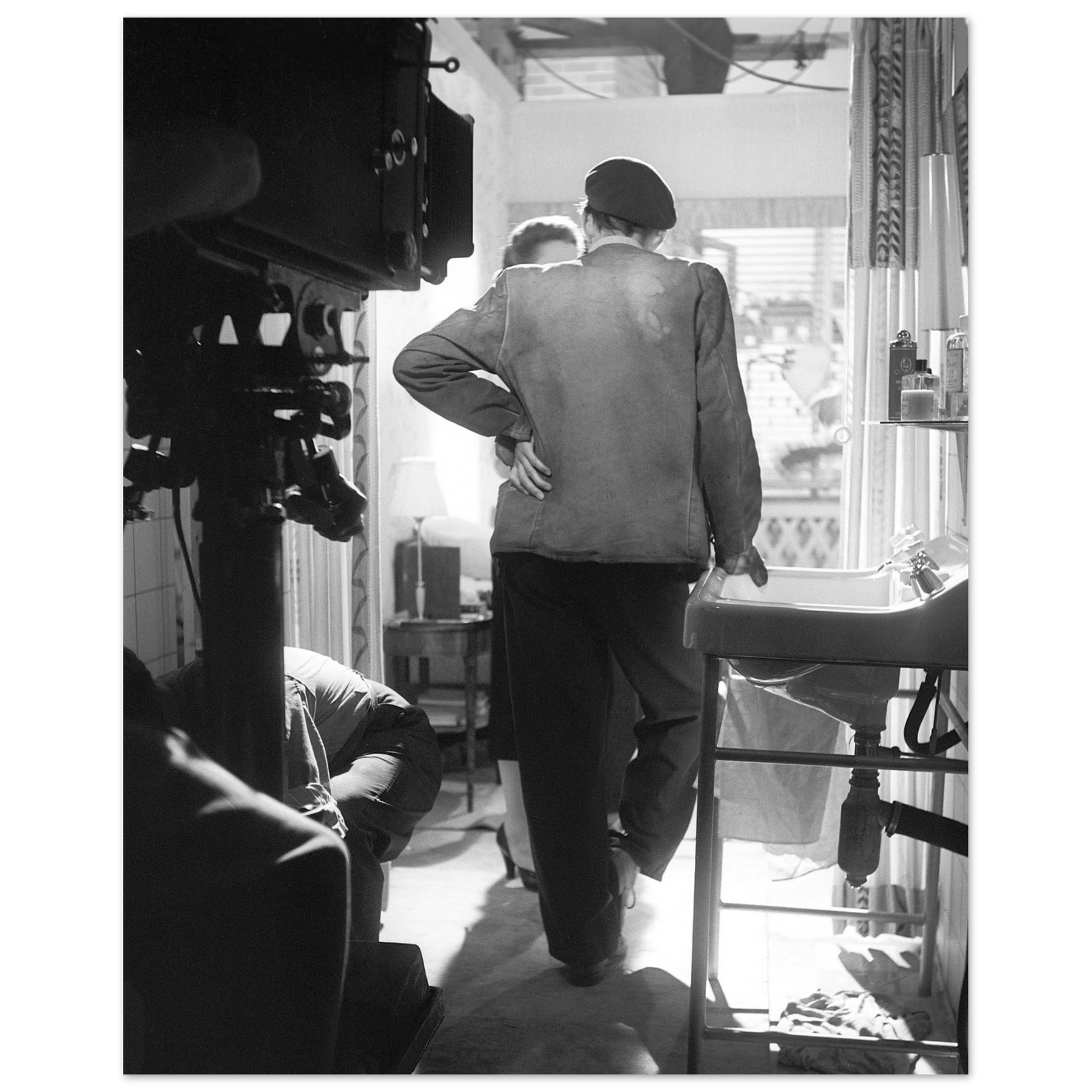 a153d2eb-f775-499b-aad2-f8b6066794d1