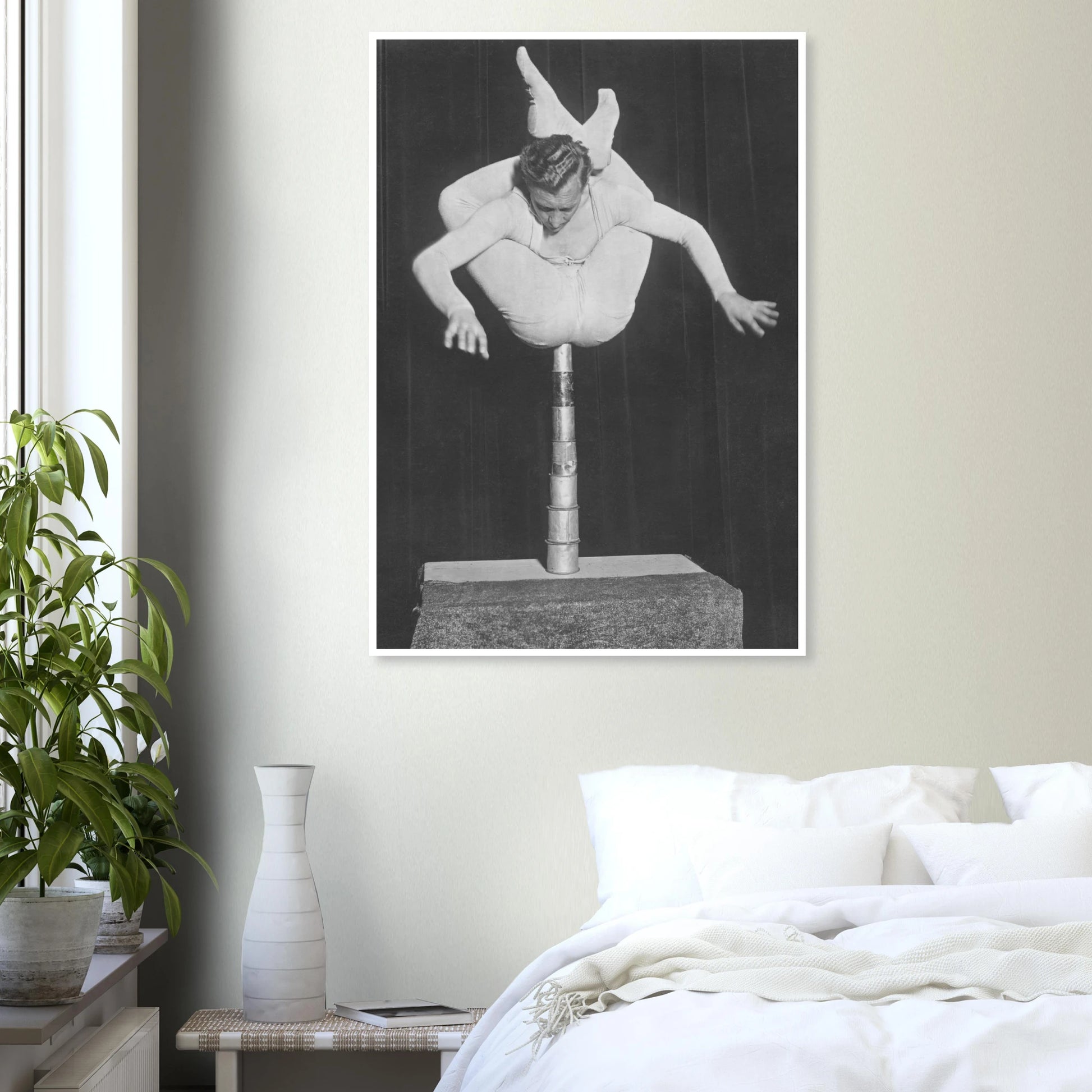 a1676a76-6df0-4238-8fc3-19a5f2b57658