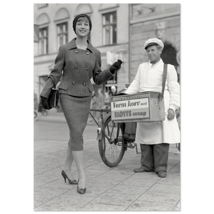 a16bc891-77ce-43f1-8b58-74af54552a40