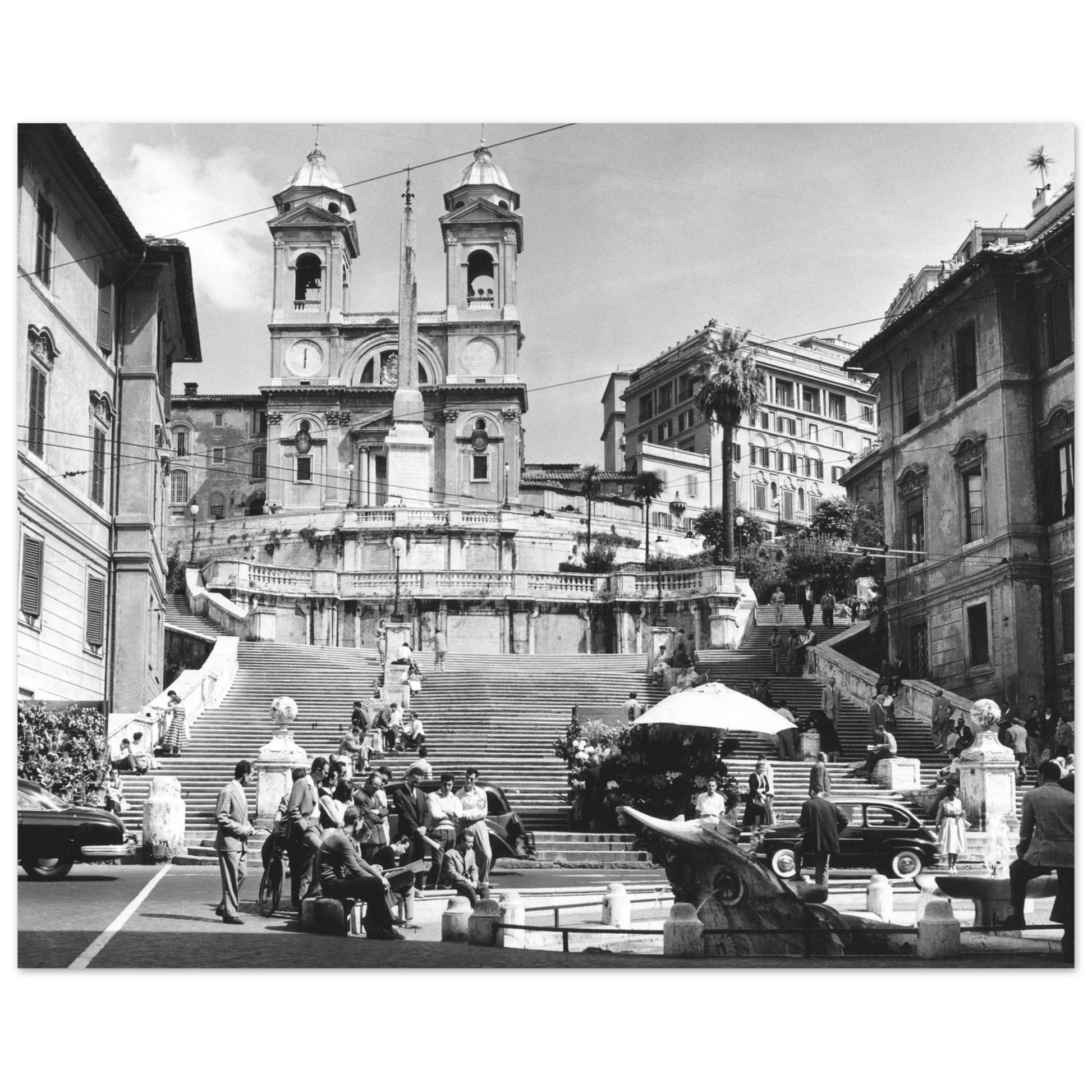 a17326d1-c3bc-4ed8-852a-55d2ad882704