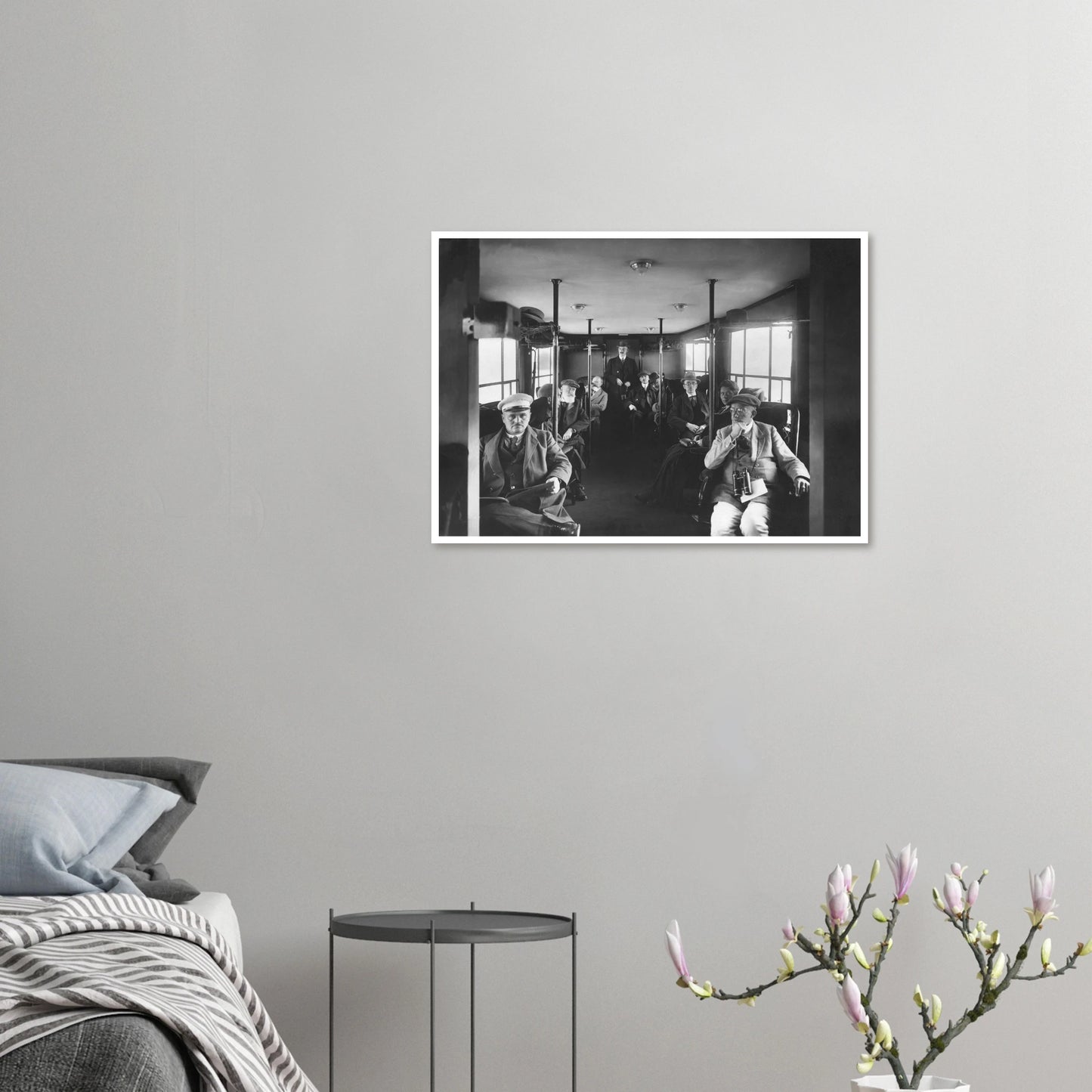 a1bfc9ac-4457-47a3-b71d-69bfce9ff424