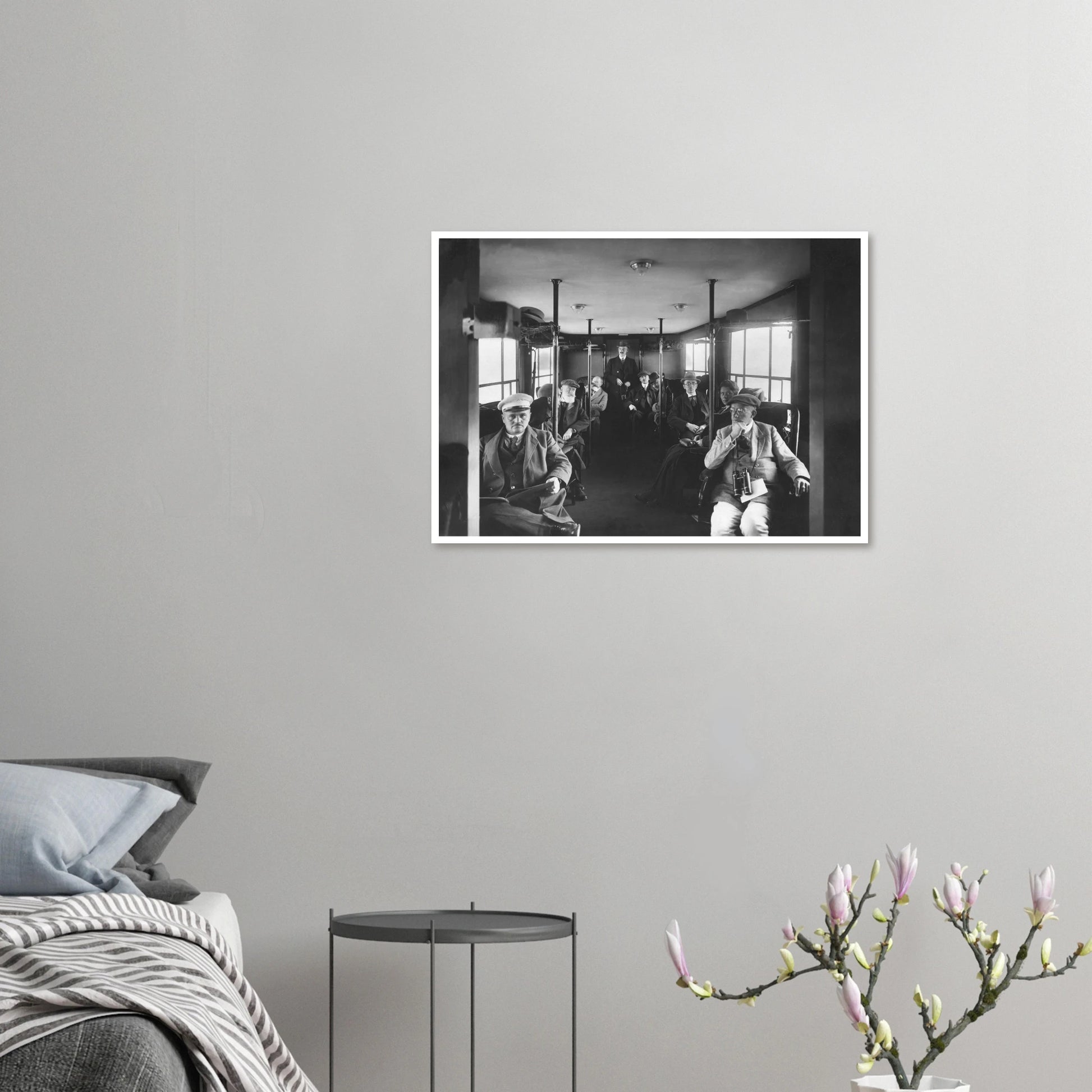 a1bfc9ac-4457-47a3-b71d-69bfce9ff424