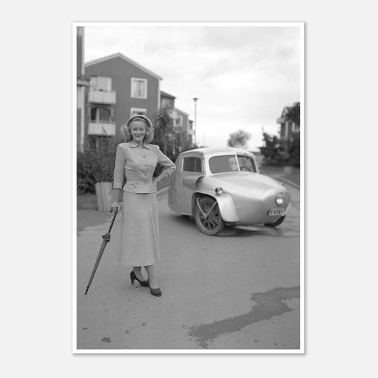 Dior mode vintagemode mikrobilar Fashion
