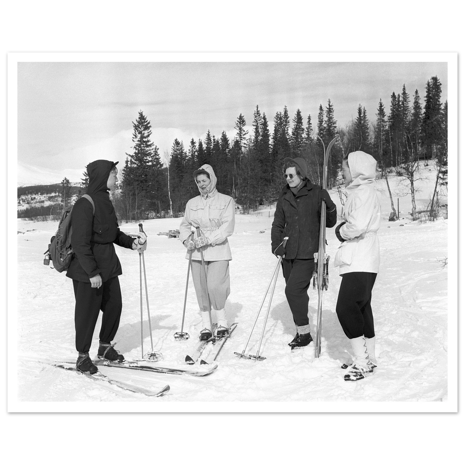 a1ca1859-bf36-4e4d-8d7f-dbf079c0a7b1