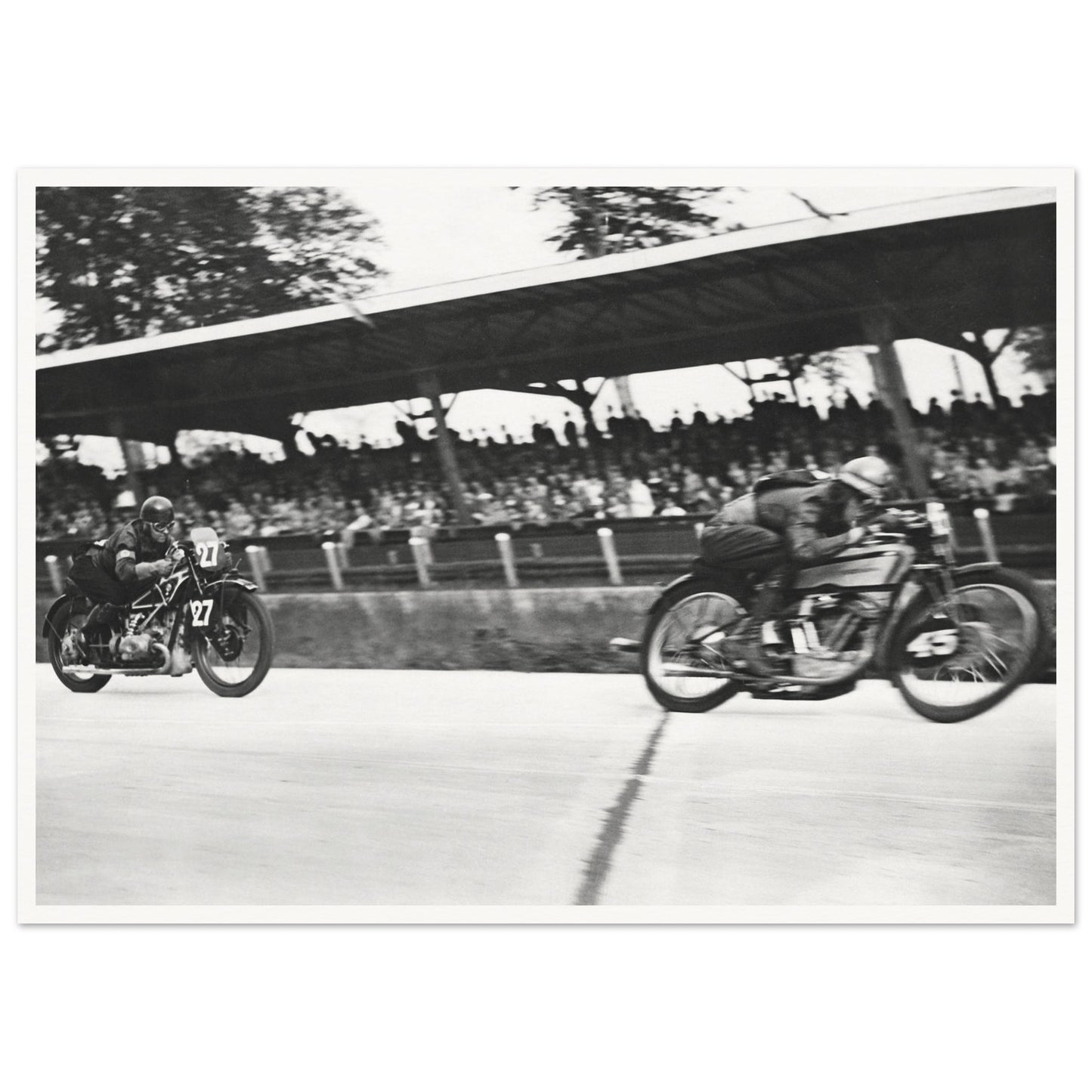 a1e3061c-289a-42bd-8d5c-49b04fc1c026