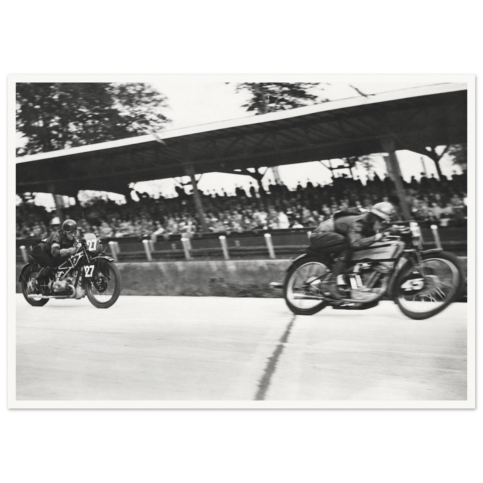 a1e3061c-289a-42bd-8d5c-49b04fc1c026