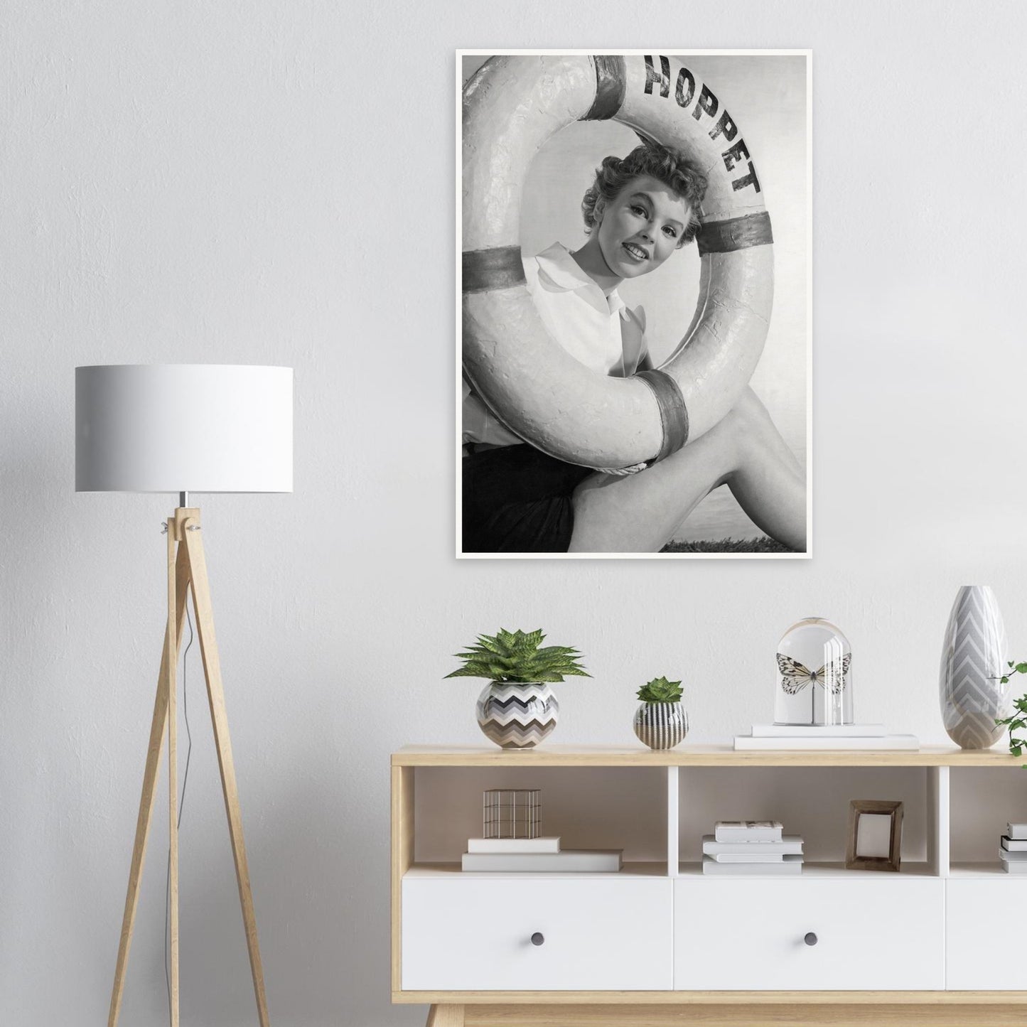 a1e6aa34-7a05-4e68-813a-e5c6c80564dc