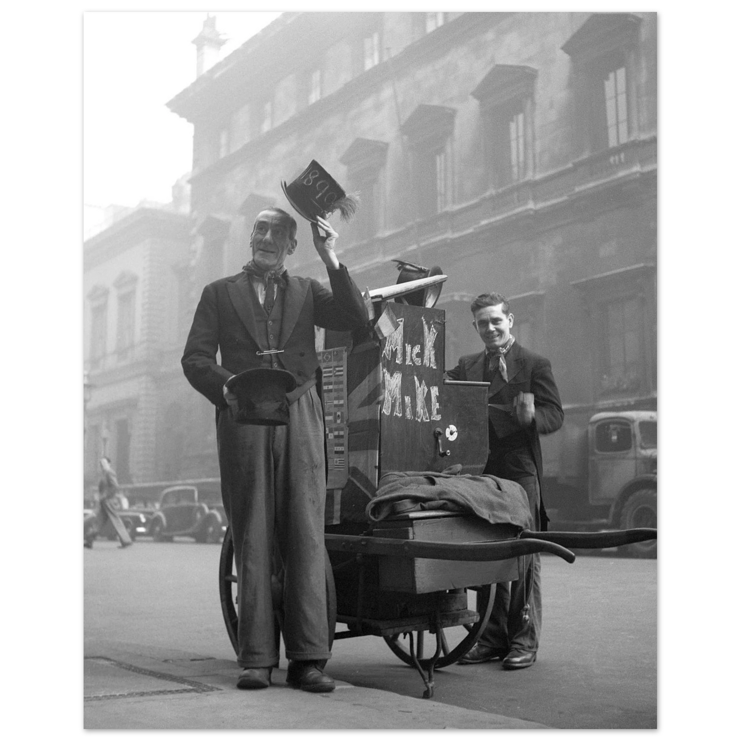 a217d19d-cfec-48b9-b0bc-24539f9ad257