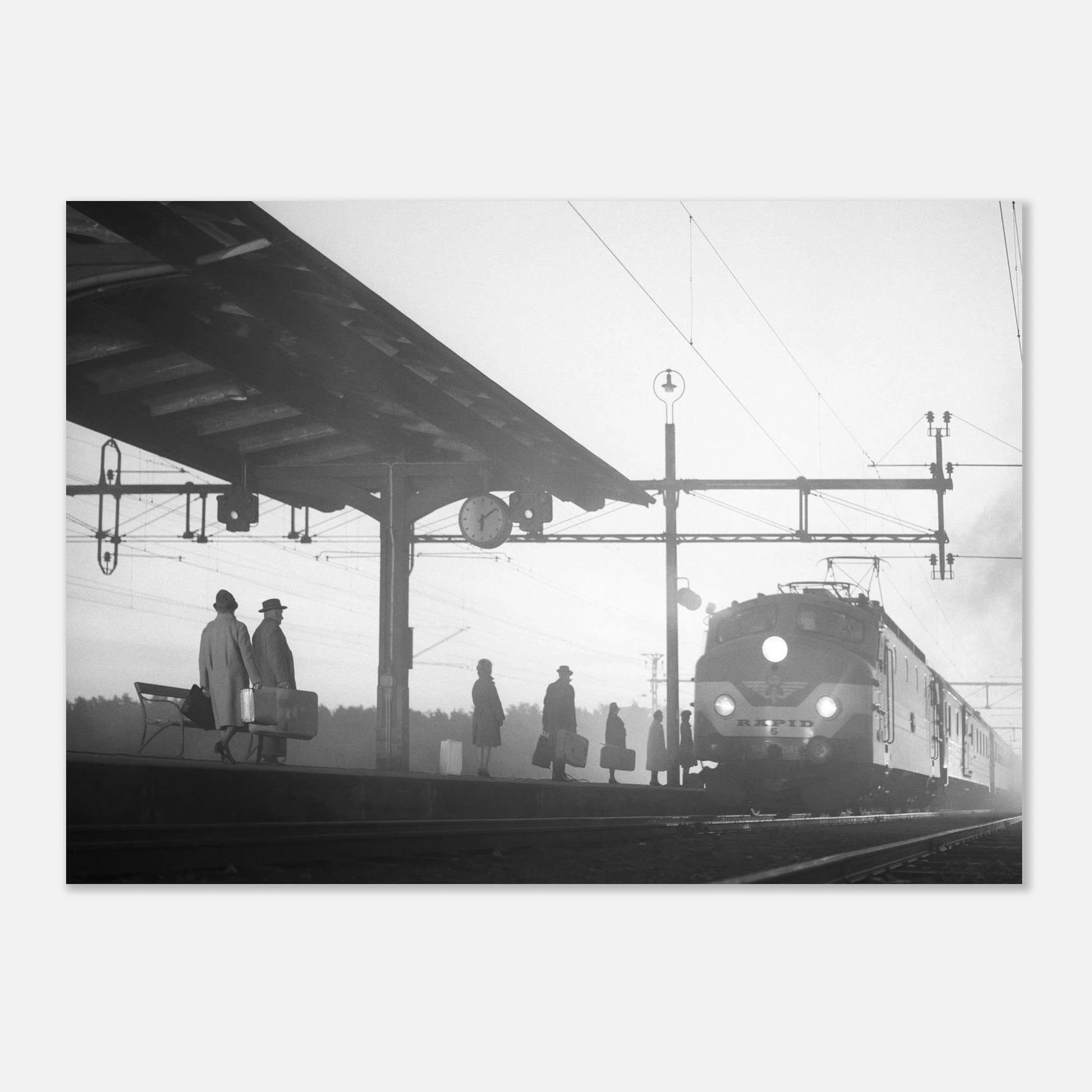a2339034-0860-4e5d-920e-3f5468f8f816