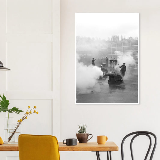 a27d1749-32b7-4b5d-ba3e-b9d1edc4c700