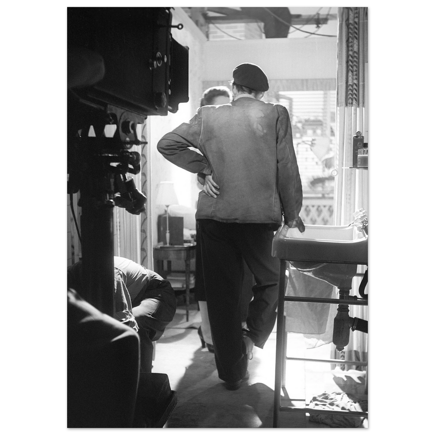 a2c8f42f-aa3e-49fd-82d1-0e826bbeada0