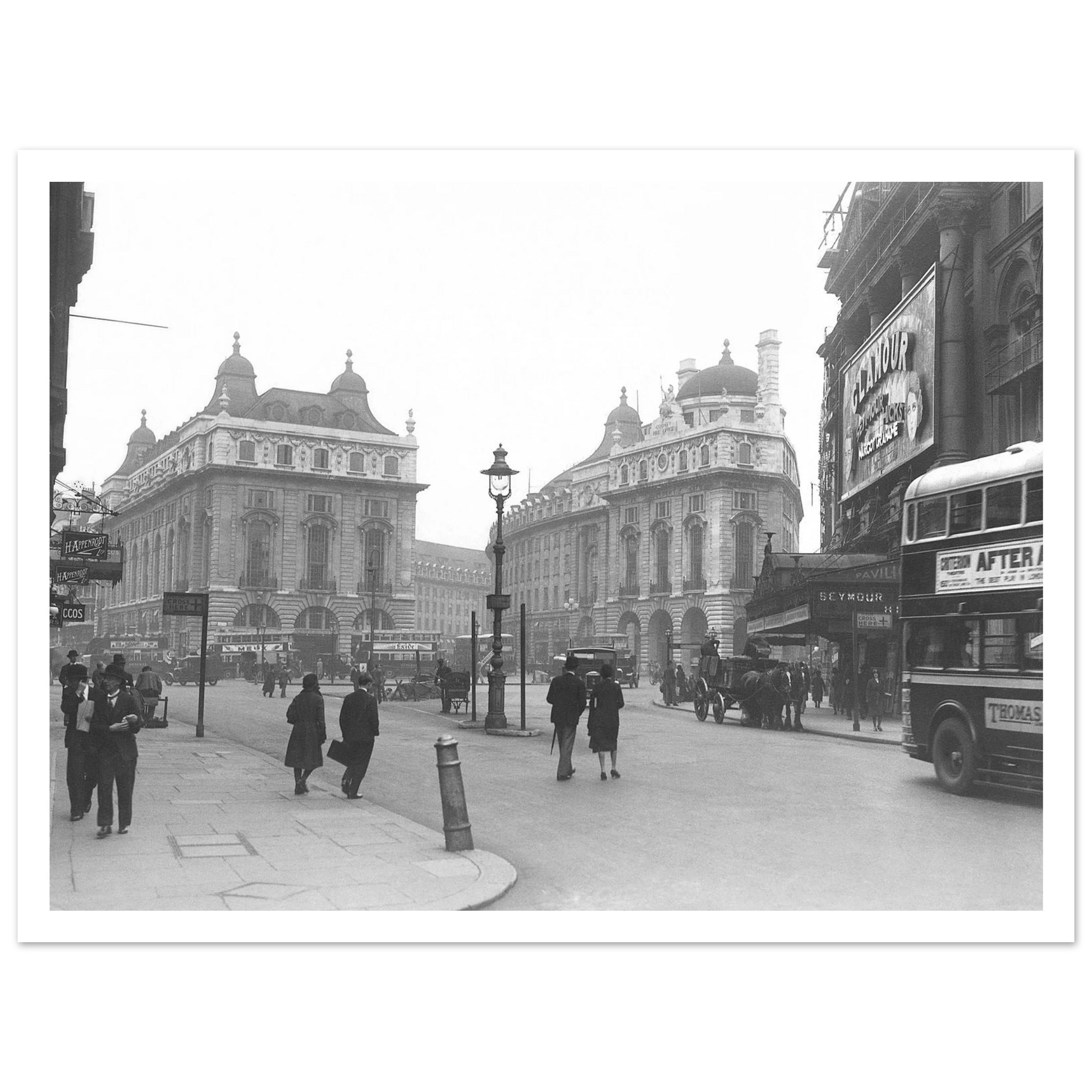 a3128777-e4e3-4f84-8008-27606c7729ee