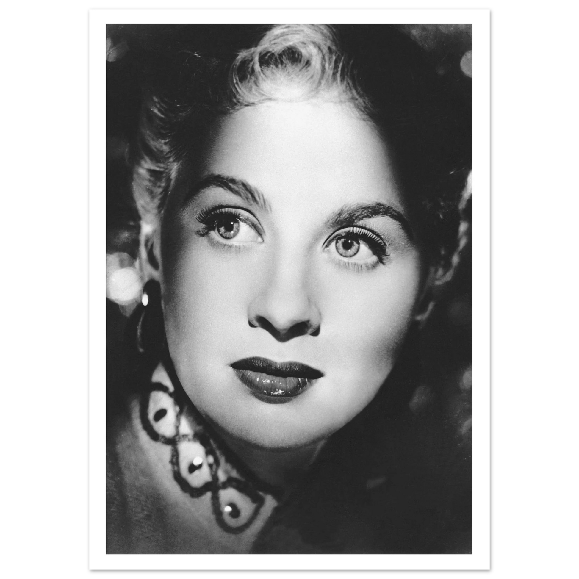 a3310709-28a2-447d-857e-28d4641dd12f