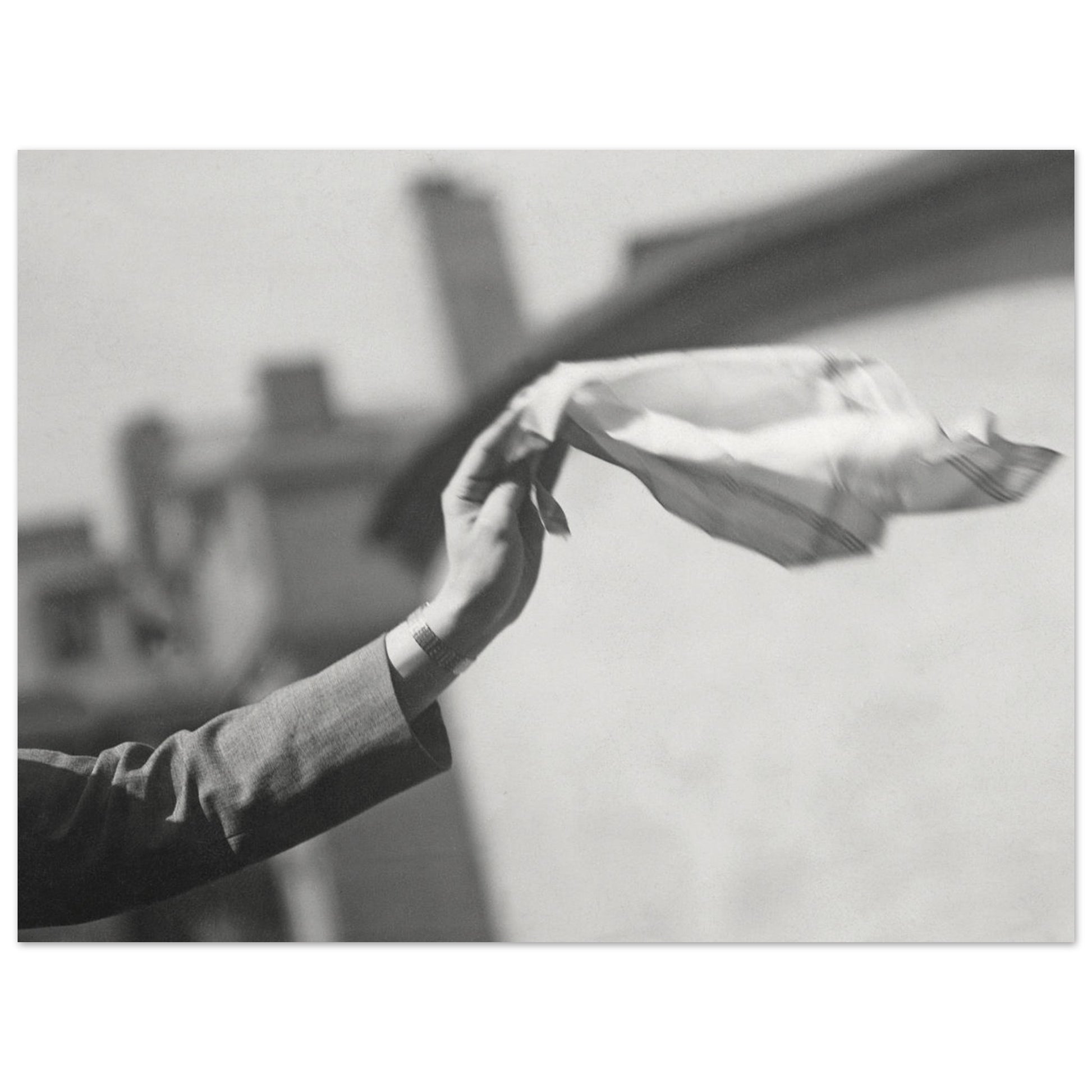 a345924f-0ce8-4789-9b15-9af16c20f417