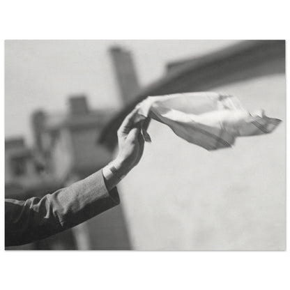 a345924f-0ce8-4789-9b15-9af16c20f417