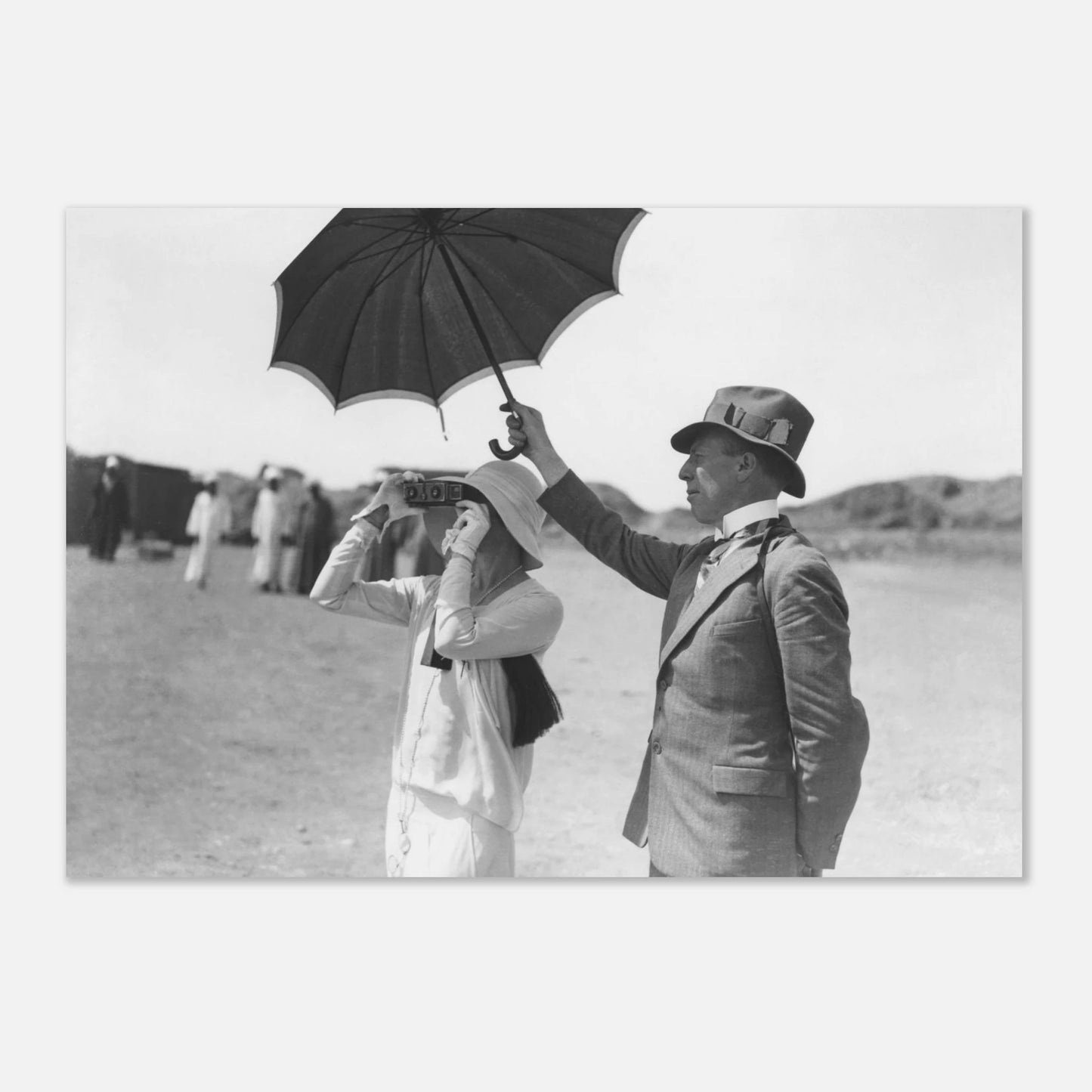 a354c450-7a1c-4281-808d-f130412c6c87