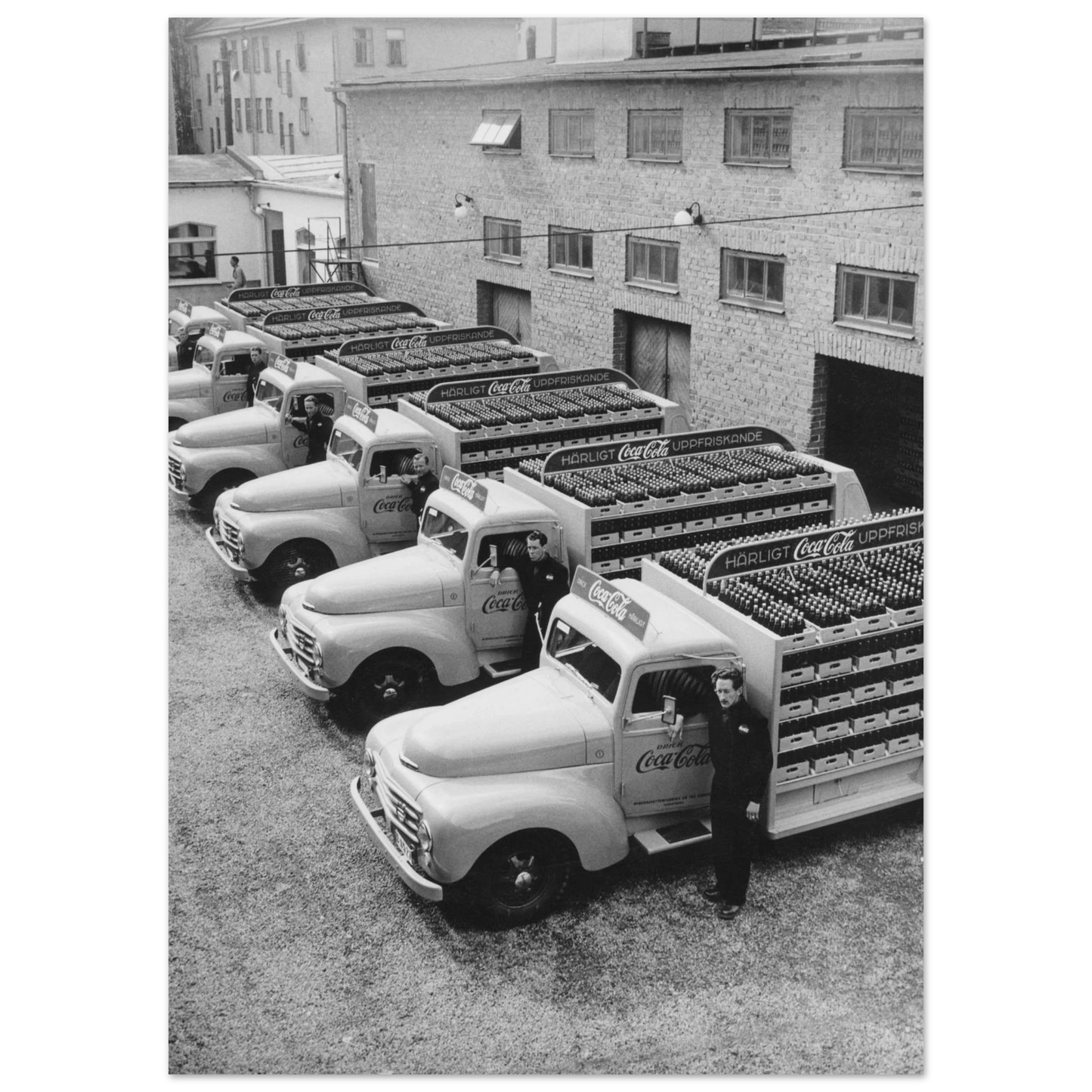 a3c6c47c-1fe2-4de8-9d85-8a5686a9292b