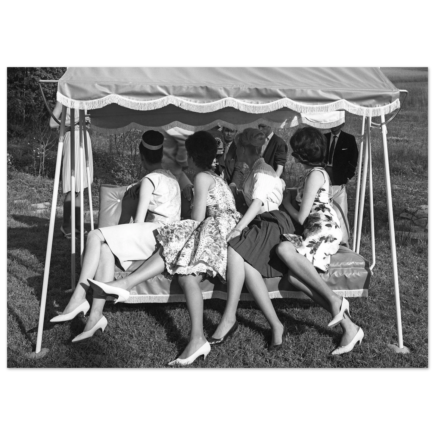 a3d54285-36cb-499e-aaf0-0435b0d72e33