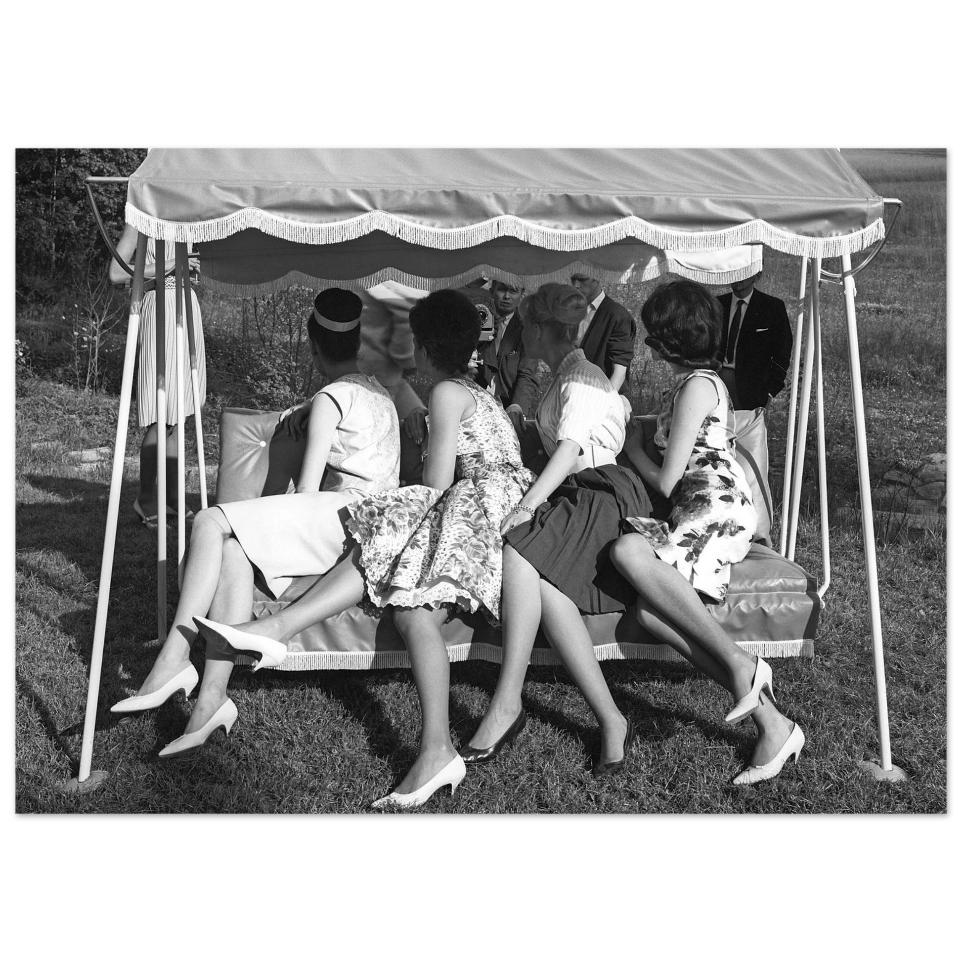 a3d54285-36cb-499e-aaf0-0435b0d72e33