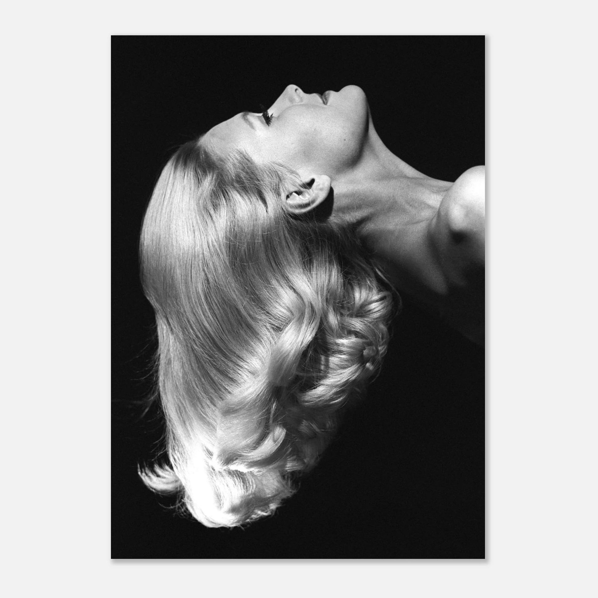 a40cdd0a-3926-4532-b1da-c9c15e7ef1ea