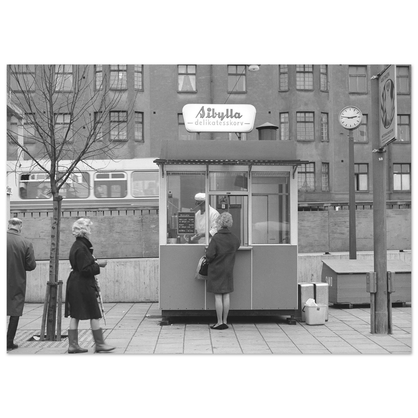 a47caeb5-92bd-4b53-9ea8-4dd0e23ce770