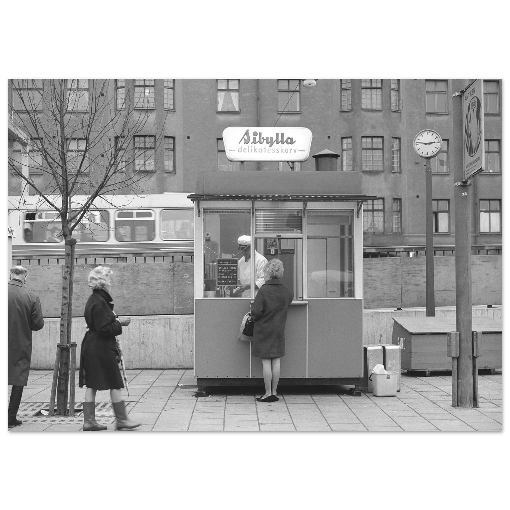 a47caeb5-92bd-4b53-9ea8-4dd0e23ce770