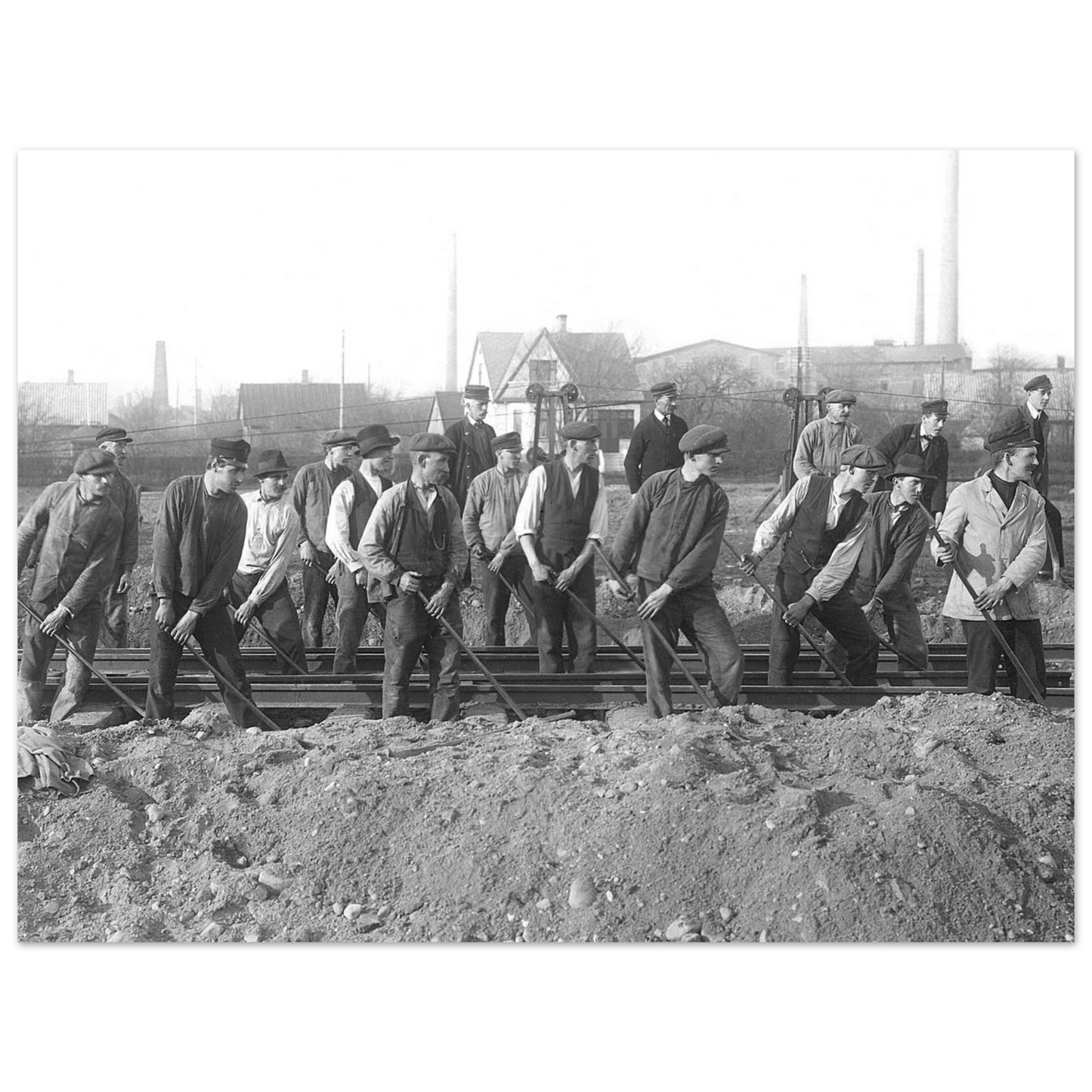 a48486e9-1b8b-4161-92bd-0e50b384b7d6