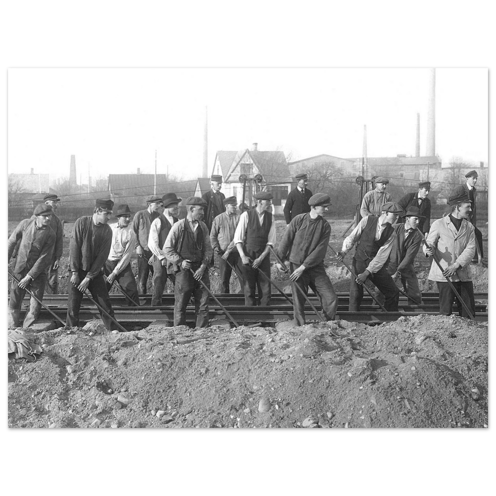 a48486e9-1b8b-4161-92bd-0e50b384b7d6