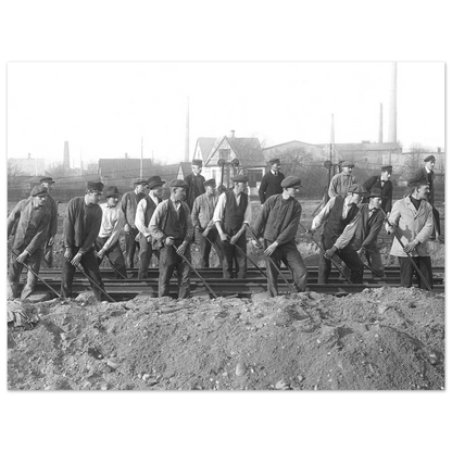 a48486e9-1b8b-4161-92bd-0e50b384b7d6