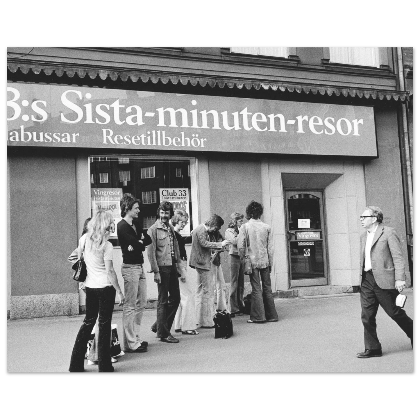 a50299db-9e3b-4a1c-8a59-f143f597b623