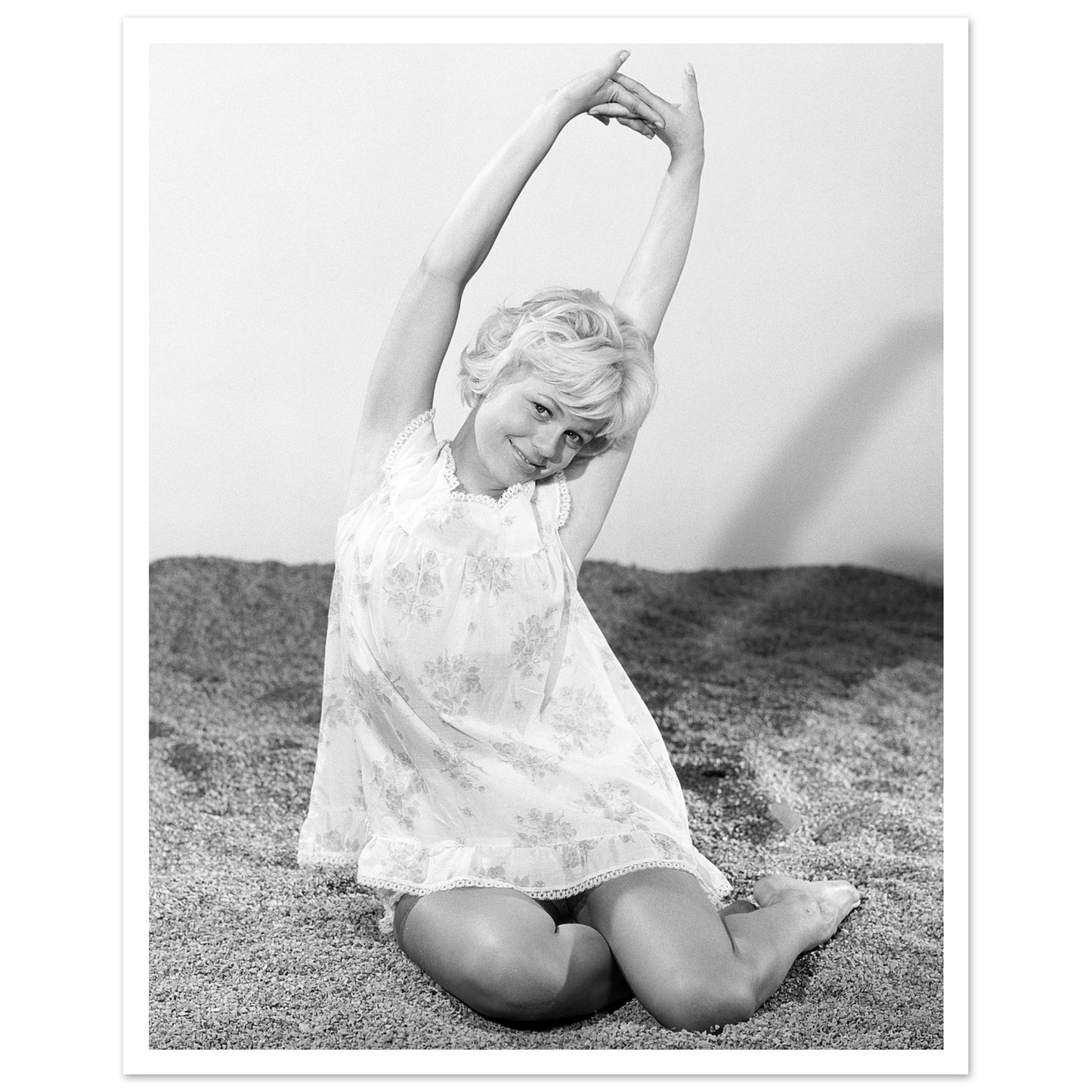 a5146d4f-e163-4878-834d-d90dceaa424e