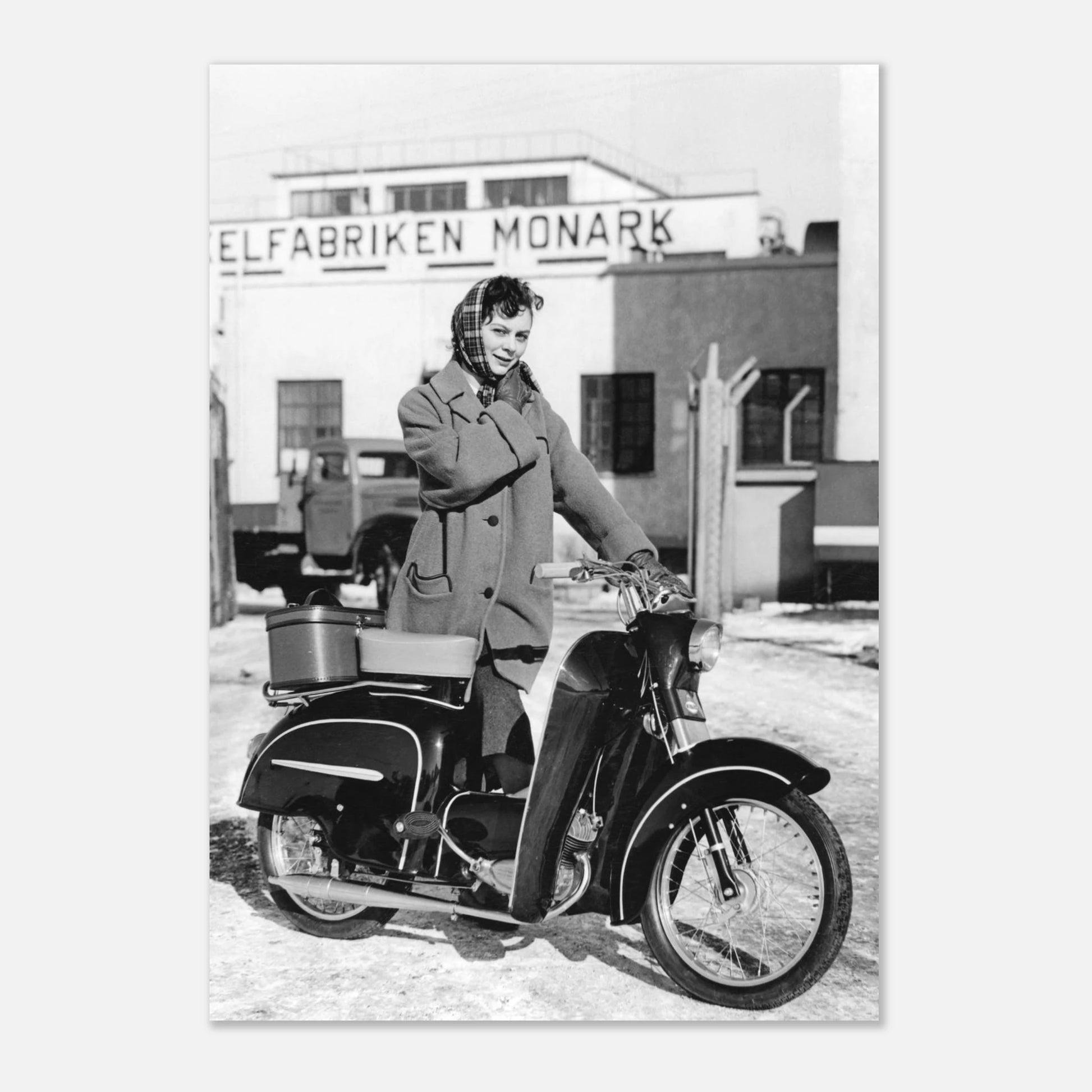 a5d13b5b-2b44-46cc-a666-8b3fc1ed7c98