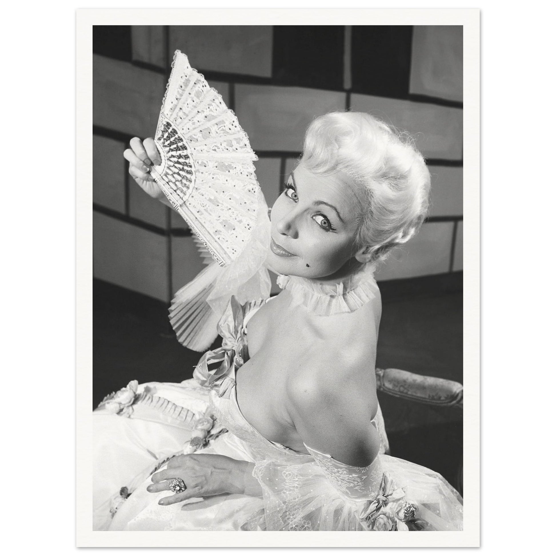 a5d8517c-350d-4b52-9c0b-b189bb209dec