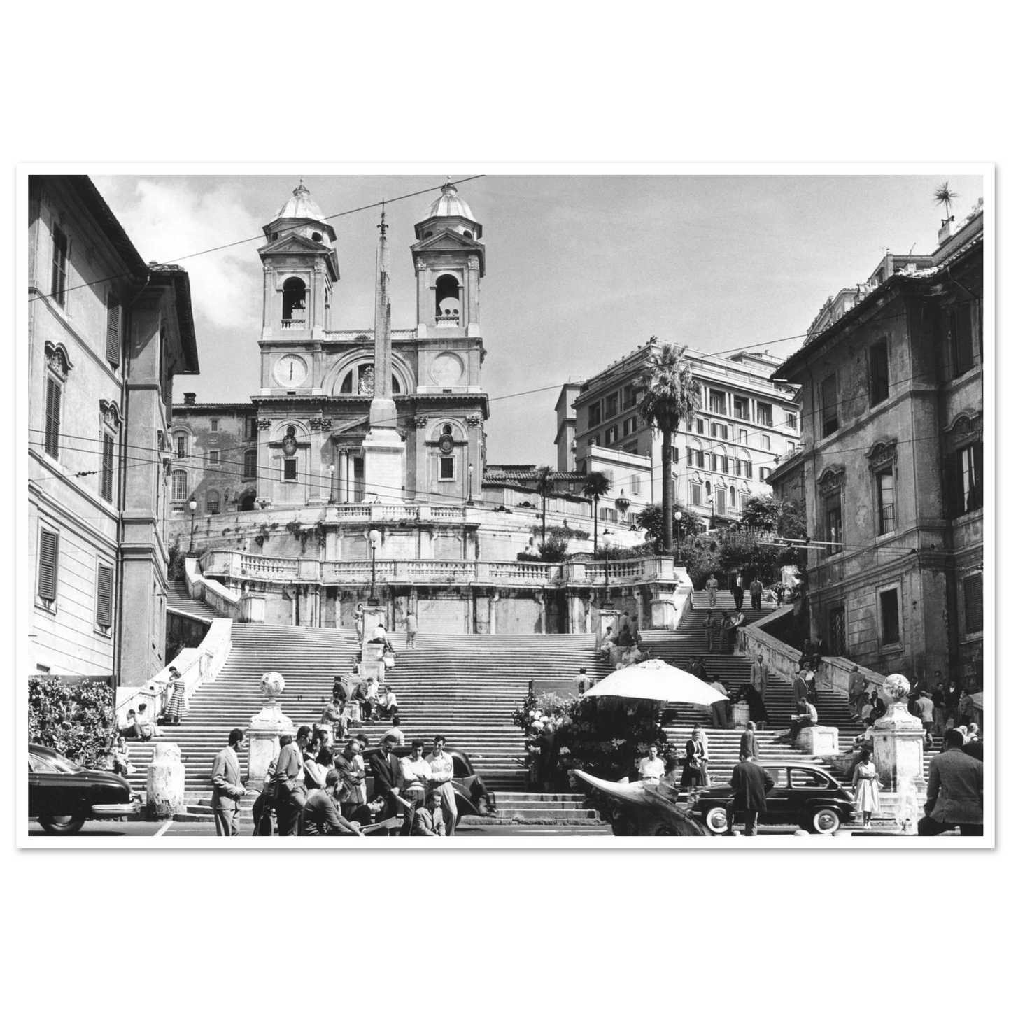 a646dda0-24e5-4a5a-96a1-87d2279457b4