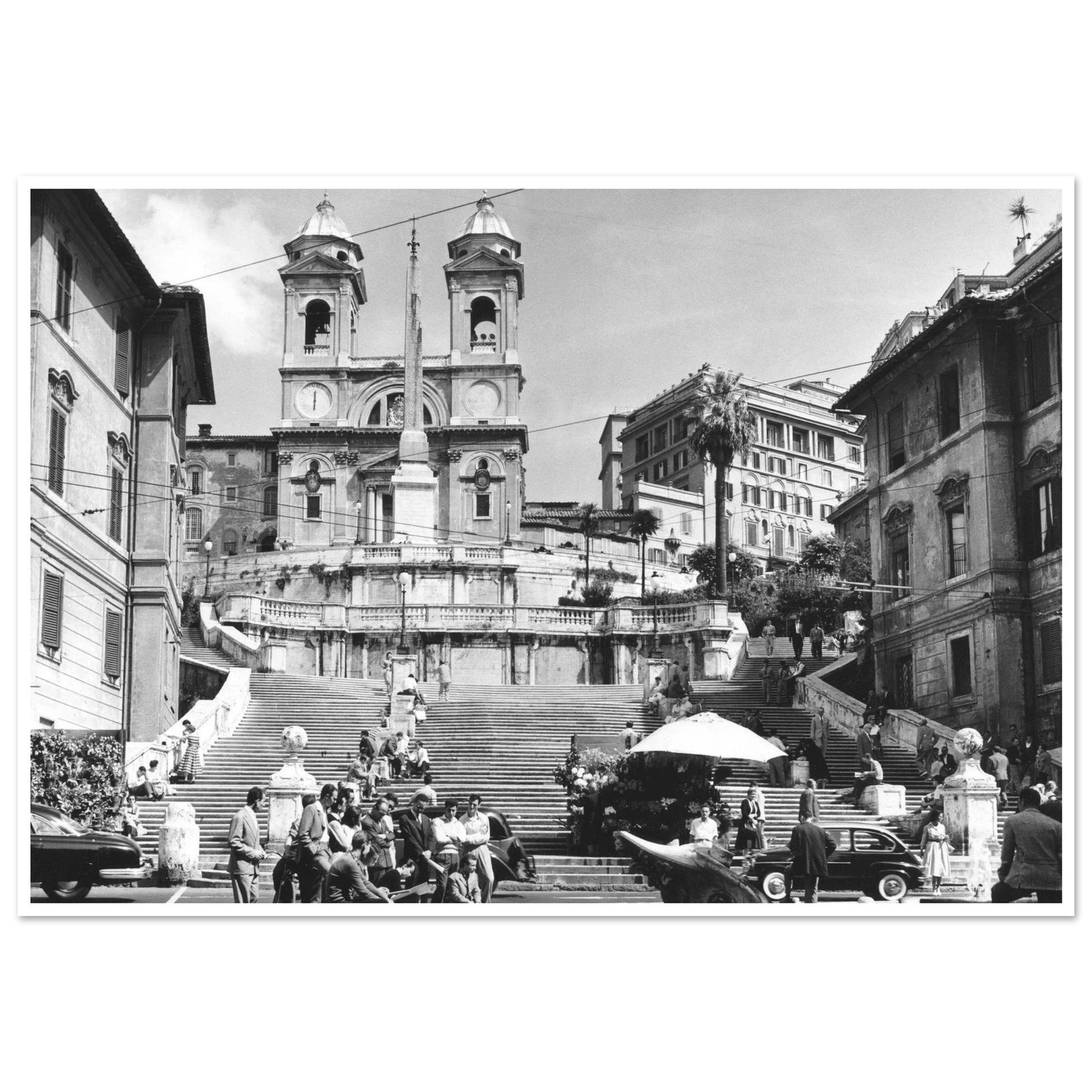 a646dda0-24e5-4a5a-96a1-87d2279457b4